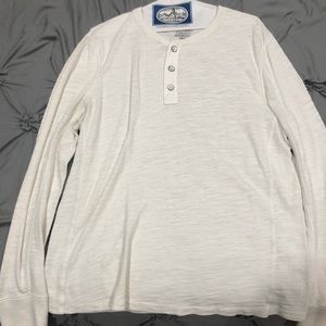 Sweatshirt rag y bone